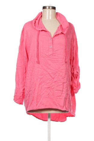 Damen Shirt Love Copenhagen, Größe XXL, Farbe Rosa, Preis € 33,99