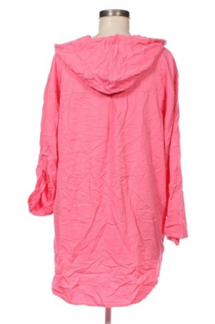 Damen Shirt Love Copenhagen, Größe XXL, Farbe Rosa, Preis € 33,99