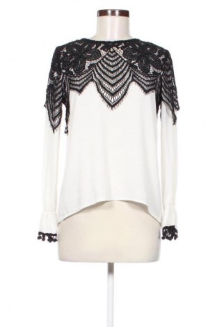 Dámská halenka Love Of Fashion, Velikost M, Barva Vícebarevné, Cena  309,00 Kč