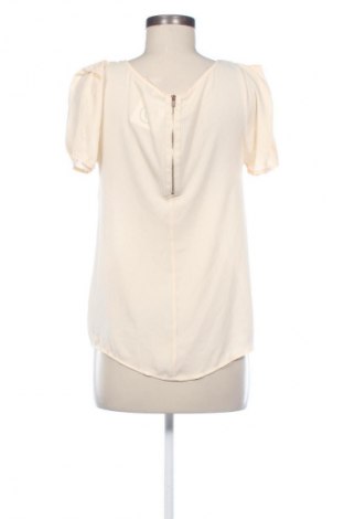 Damen Shirt Love21, Größe S, Farbe Gelb, Preis € 7,99