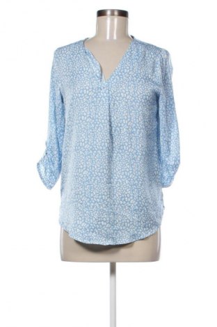 Damen Shirt Lucky Star, Größe S, Farbe Mehrfarbig, Preis € 9,99