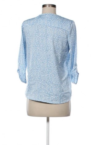 Damen Shirt Lucky Star, Größe S, Farbe Mehrfarbig, Preis € 9,99