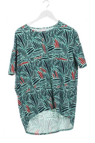 Damen Shirt LulaRoe, Größe XXS, Farbe Mehrfarbig, Preis € 9,72