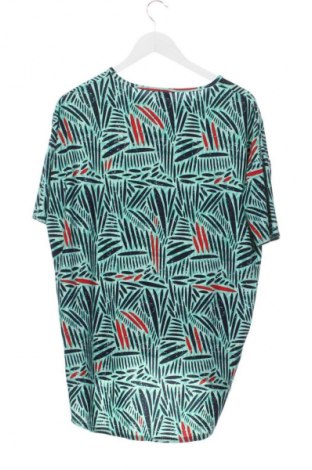 Damen Shirt LulaRoe, Größe XXS, Farbe Mehrfarbig, Preis € 9,72