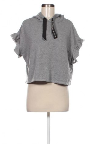 Bluză de femei Lumina, Mărime XL, Culoare Gri, Preț 91,99 Lei