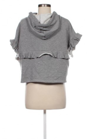 Bluză de femei Lumina, Mărime XL, Culoare Gri, Preț 91,99 Lei