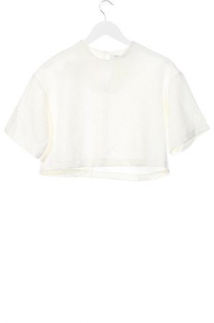 Damen Shirt Lumina, Größe XS, Farbe Weiß, Preis 13,81 €