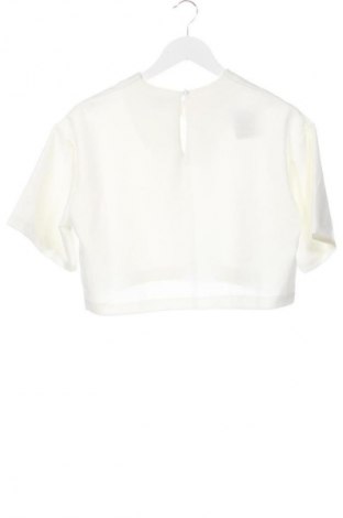Damen Shirt Lumina, Größe XS, Farbe Weiß, Preis 13,81 €