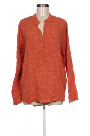 Bluză de femei M.a.p.p., Mărime XL, Culoare Multicolor, Preț 64,99 Lei