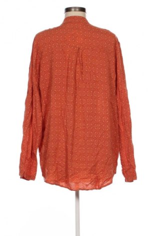 Bluză de femei M.a.p.p., Mărime XL, Culoare Multicolor, Preț 64,99 Lei