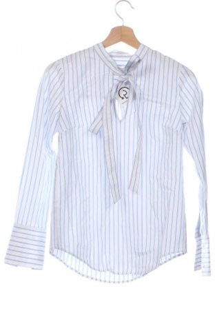 Damen Shirt MICHAEL Michael Kors, Größe XS, Farbe Mehrfarbig, Preis € 62,92
