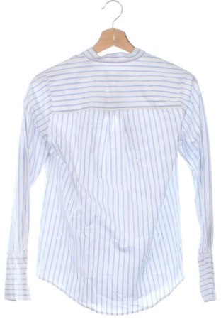 Damen Shirt MICHAEL Michael Kors, Größe XS, Farbe Mehrfarbig, Preis € 62,92