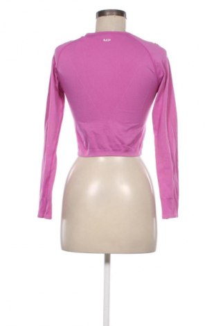 Damen Shirt MP, Größe S, Farbe Lila, Preis € 16,16