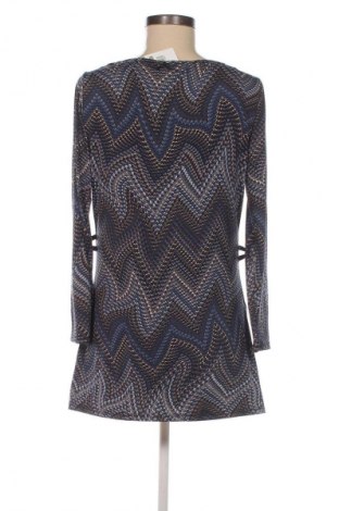 Bluză de femei Made In Italy, Mărime L, Culoare Multicolor, Preț 64,99 Lei