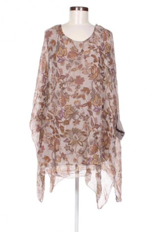 Bluză de femei Made In Italy, Mărime XL, Culoare Multicolor, Preț 50,00 Lei