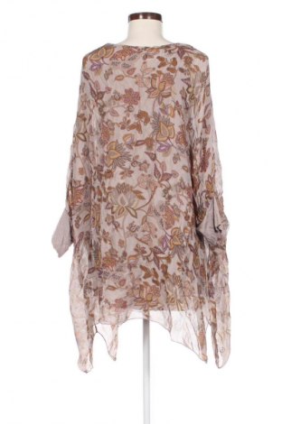 Bluză de femei Made In Italy, Mărime XL, Culoare Multicolor, Preț 50,00 Lei