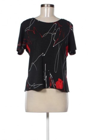 Női blúz Made In Italy, Méret L, Szín Sokszínű, Ár 5 199 Ft