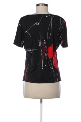 Női blúz Made In Italy, Méret L, Szín Sokszínű, Ár 5 199 Ft