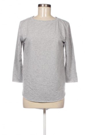 Bluzka damska Made In Italy, Rozmiar M, Kolor Szary, Cena 62,99 zł