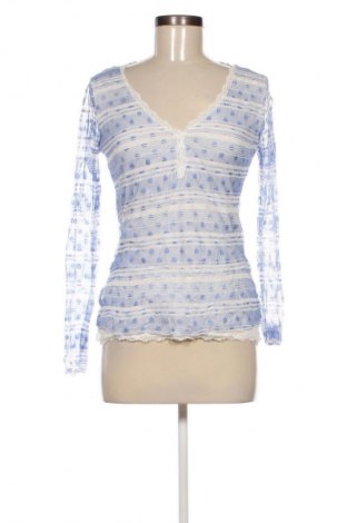 Damen Shirt Made In Italy, Größe M, Farbe Mehrfarbig, Preis € 5,99