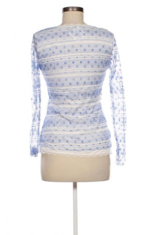 Damen Shirt Made In Italy, Größe M, Farbe Mehrfarbig, Preis € 5,99