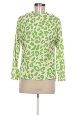 Bluză de femei Made In Italy, Mărime M, Culoare Multicolor, Preț 64,99 Lei