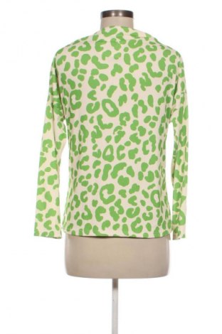 Bluză de femei Made In Italy, Mărime M, Culoare Multicolor, Preț 64,99 Lei