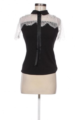 Damen Shirt Made In Italy, Größe S, Farbe Mehrfarbig, Preis € 9,72
