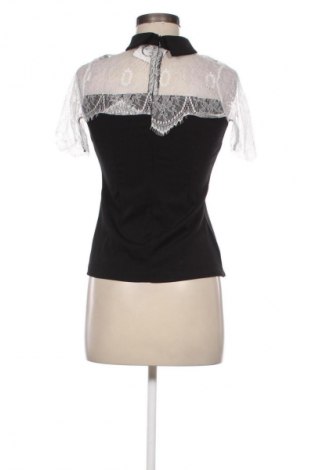 Damen Shirt Made In Italy, Größe S, Farbe Mehrfarbig, Preis € 9,72