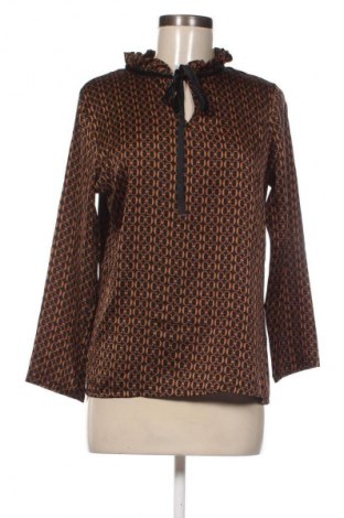 Damen Shirt Made In Italy, Größe S, Farbe Mehrfarbig, Preis € 5,99