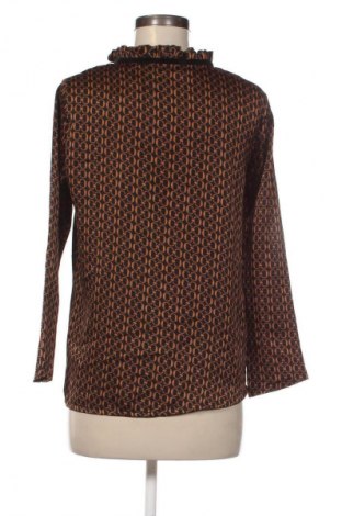 Damen Shirt Made In Italy, Größe S, Farbe Mehrfarbig, Preis € 5,99