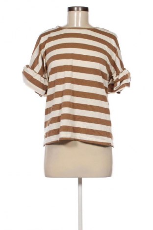 Damen Shirt Made In Italy, Größe M, Farbe Mehrfarbig, Preis € 22,99