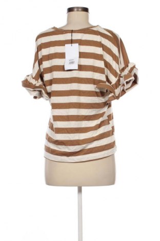 Damen Shirt Made In Italy, Größe M, Farbe Mehrfarbig, Preis € 22,99
