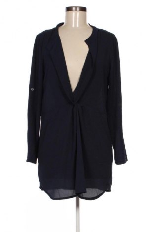 Damen Shirt Made In Italy, Größe L, Farbe Blau, Preis 13,99 €