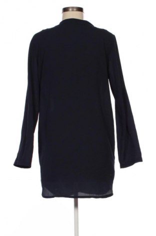 Damen Shirt Made In Italy, Größe L, Farbe Blau, Preis 13,99 €