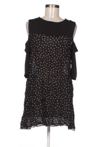 Bluză de femei Made In Italy, Mărime M, Culoare Multicolor, Preț 64,99 Lei