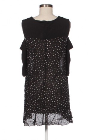 Bluză de femei Made In Italy, Mărime M, Culoare Multicolor, Preț 64,99 Lei