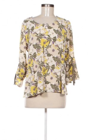Damen Shirt Made In Italy, Größe M, Farbe Mehrfarbig, Preis 5,99 €