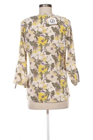 Damen Shirt Made In Italy, Größe M, Farbe Mehrfarbig, Preis 5,99 €