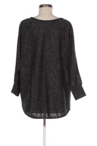 Női blúz Made In Italy, Méret XL, Szín Sokszínű, Ár 3 800 Ft