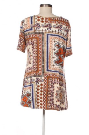 Női blúz Made In Italy, Méret XXL, Szín Sokszínű, Ár 6 499 Ft