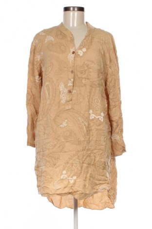 Damen Shirt Made In Italy, Größe XL, Farbe Mehrfarbig, Preis € 13,99