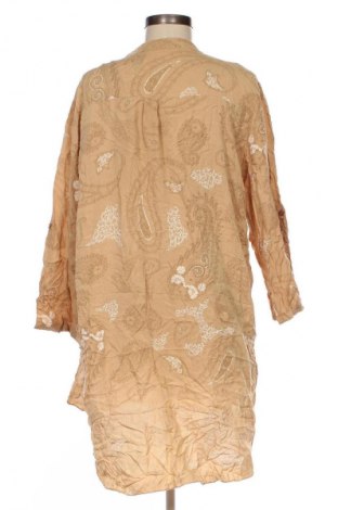 Damen Shirt Made In Italy, Größe XL, Farbe Mehrfarbig, Preis € 13,99
