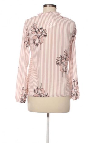 Damen Shirt Made In Italy, Größe M, Farbe Mehrfarbig, Preis € 13,99