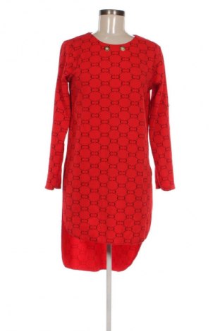 Damen Shirt Made In Italy, Größe L, Farbe Mehrfarbig, Preis 13,99 €
