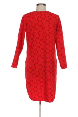 Damen Shirt Made In Italy, Größe L, Farbe Mehrfarbig, Preis 13,99 €