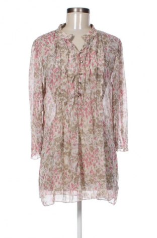 Damen Shirt Made In Italy, Größe L, Farbe Mehrfarbig, Preis € 9,72