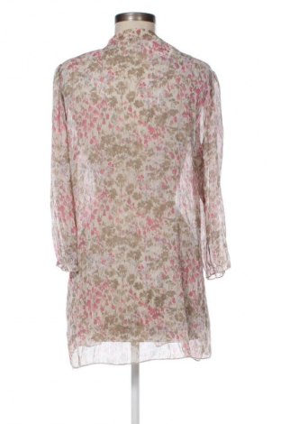 Damen Shirt Made In Italy, Größe L, Farbe Mehrfarbig, Preis € 9,72