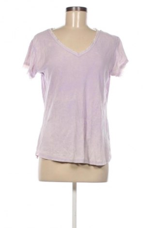Damen Shirt Maelys, Größe L, Farbe Lila, Preis € 18,47