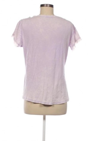 Damen Shirt Maelys, Größe L, Farbe Lila, Preis € 18,47
